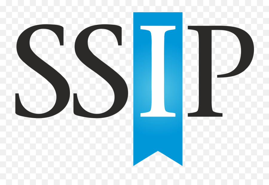 SSIP